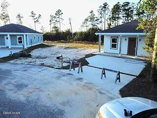 2nd image of 7200 Lake Suzzanne Way