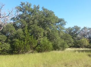 277 Kellog, Fischer, TX 78623