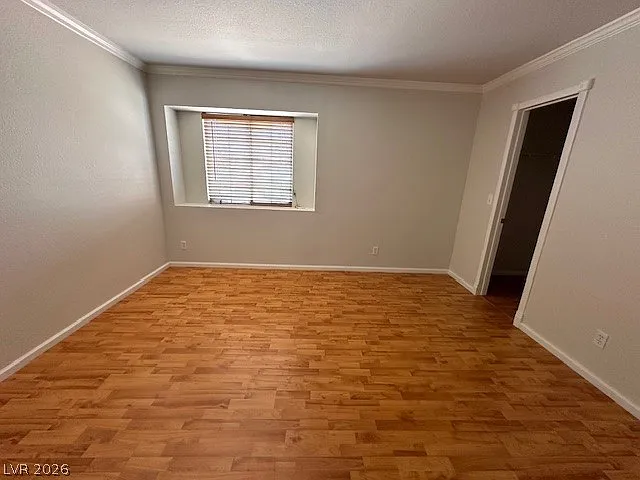 1604 Desert Canyon Ct — Photo 23