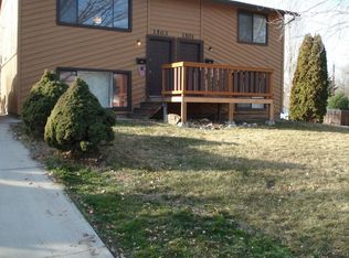 1501 S Manitou Ave, Boise, ID 83706