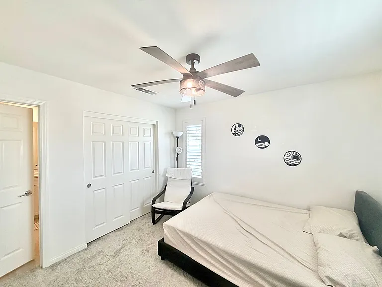 970 Helena Rdg — Photo 17
