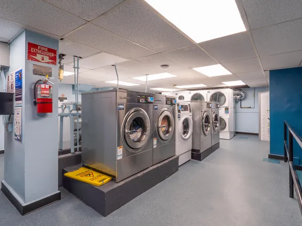 70-31 108th Street image 12 of 23