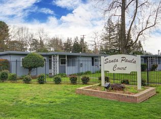 2950 Marconi Ave APT 109, Sacramento, CA