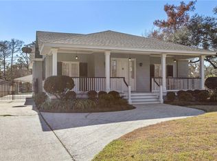 355 W 5th St, La Place, LA 70068