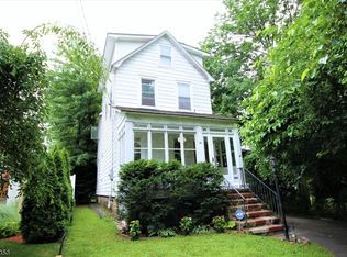 42 Union Pl, Bloomfield, NJ 07003