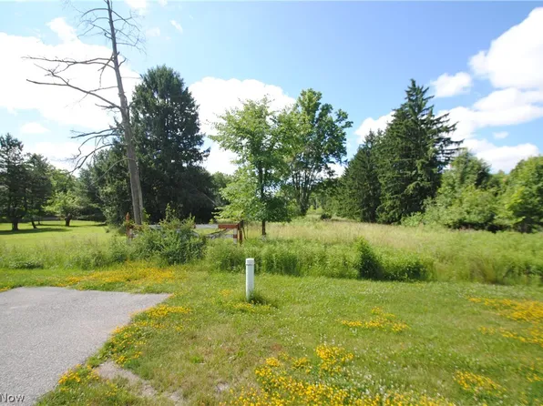 Cook Rd, Olmsted Falls, OH 44138