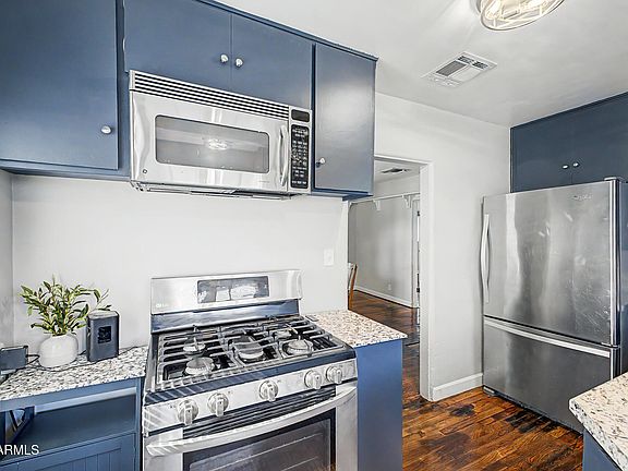 5th image of 7539 N 59TH Lane