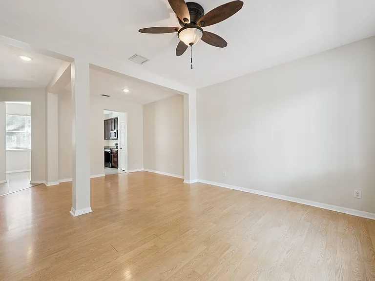 13007 Langstaff Dr — Photo 6