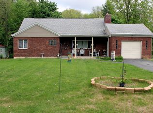 22 Droms Road Ext, Glenville, NY 12302