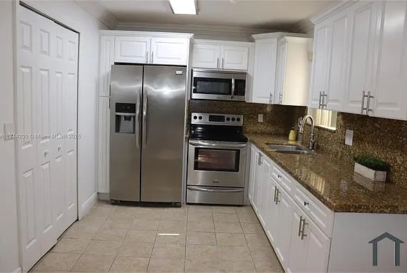 1250 SE 31st Ct #101 — Photo 7