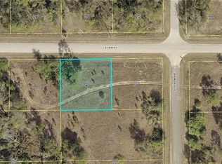 2504 E 18th St, Lehigh Acres, FL 33972