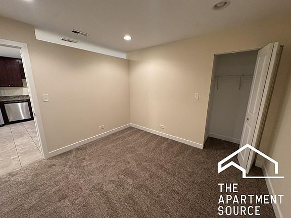 5th image of 2808 N Major Ave Unit 2