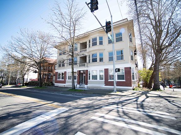 2nd image of 403 Roy St #Sjvz5xxvf