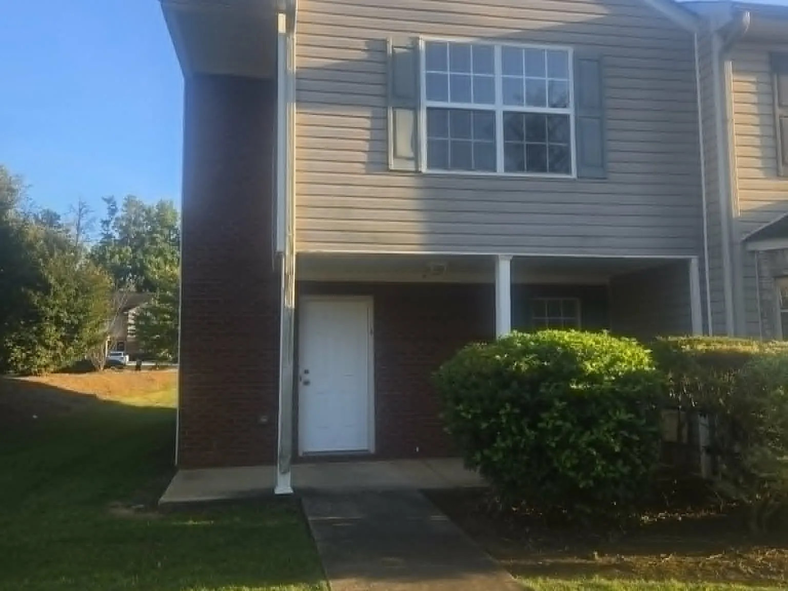 1 bed, 1152 sqft, $1,395 — Photo 1