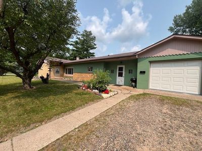 506 7th St N, Princeton, MN, 55371