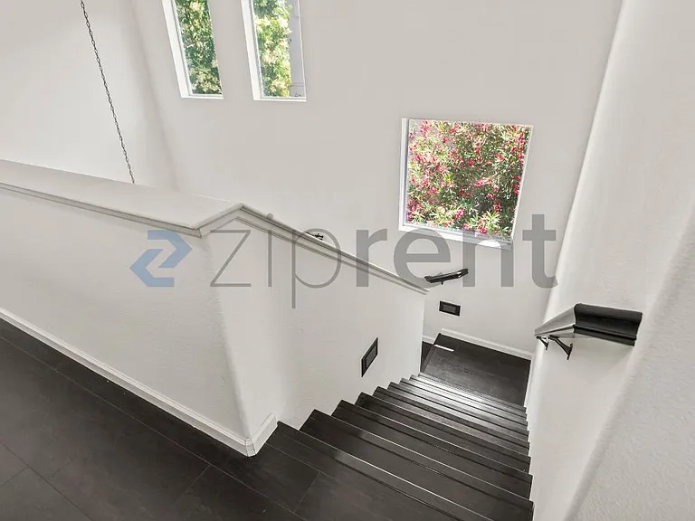 5215 Manderston Dr — Photo 21