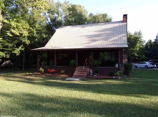 10563 Highway 13 N, Carlisle, AR 72024