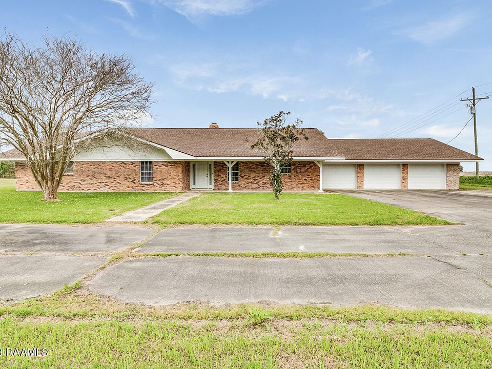 625 Monceaux Rd, Crowley, LA 70526 Zillow