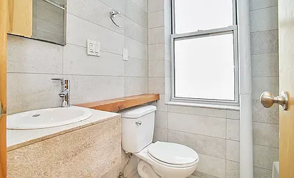 Rented by REAL New York