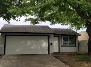 2836 Park Pl, Modesto, CA 95350