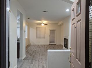 10725 Wexford St UNIT 2, San Diego, CA 92131