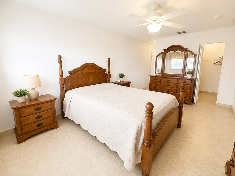 2200 Diana Dr #410 — Photo 7