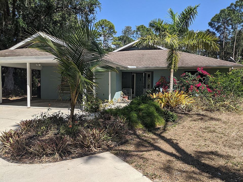 1st image of 8566 Redwood Dr