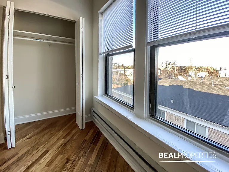 4614 North Paulina — Photo 29