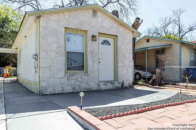 1st image of 318 Cordelia St