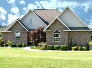 2197 S Loma Linda Dr, Loma Linda, MO 64804