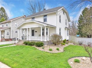 960 Newgarden Ave, Salem, OH 44460