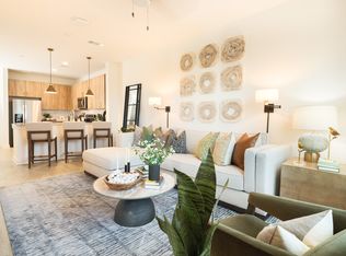 Preserve at Heartwood Apartments, Richmond Hill, GA 31324
