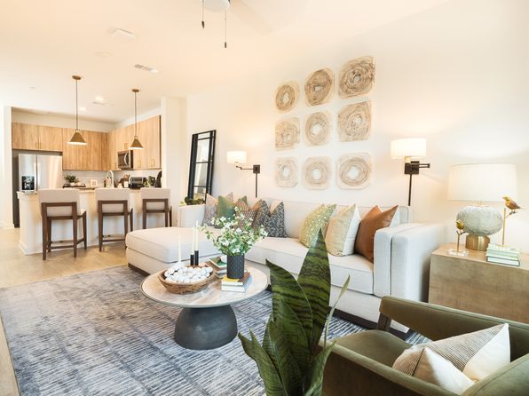 154 Heartwood Ave #16202