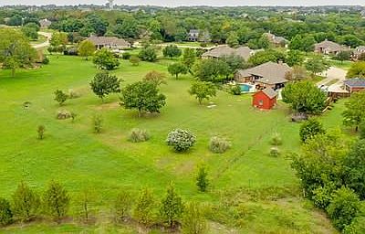 1st image of 616 Dove Hill Cir