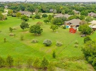 616 Dove Hill Cir, Rockwall, TX 75032