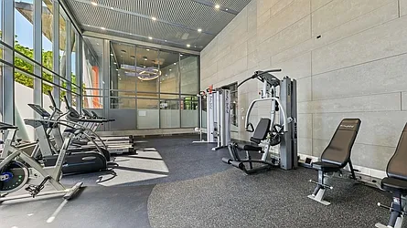 Rented by Nest Seekers International