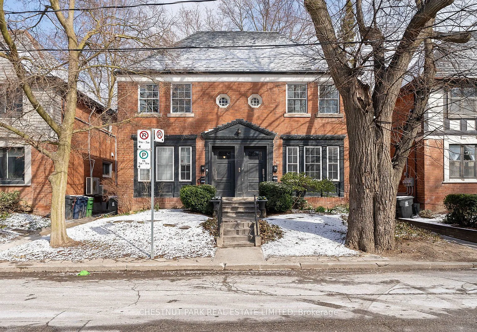 2 bed, $1,950 — Photo 1