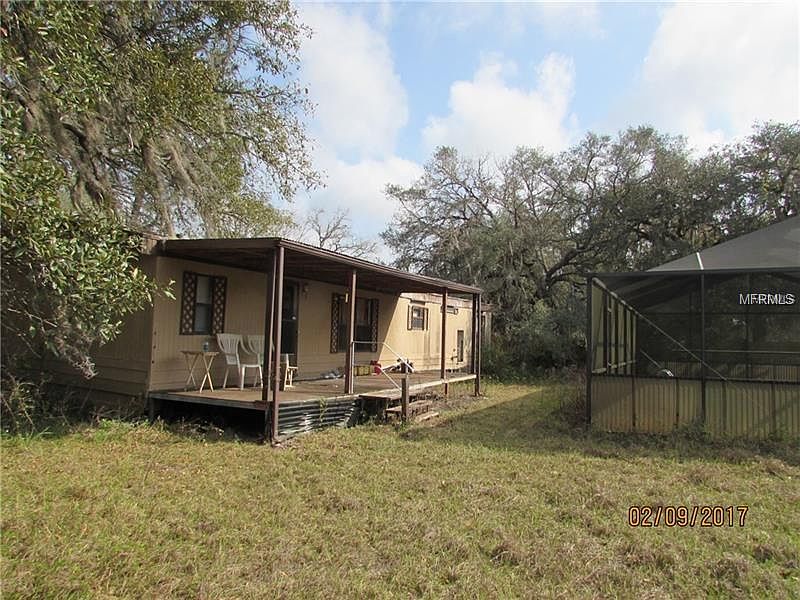 1st image of 14036 Oakwood Dr