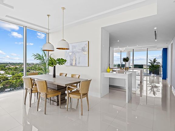 5th image of 920 Intracoastal Drive #1003