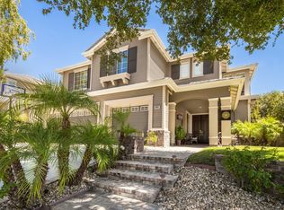 3663 Lang Ranch Pkwy, Thousand Oaks, CA 91362