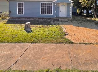 1324 Maple Dr, Garland, TX 75040