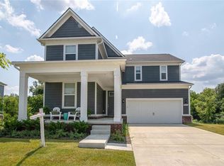 50513 Eisenhower Dr, Canton, MI 48188