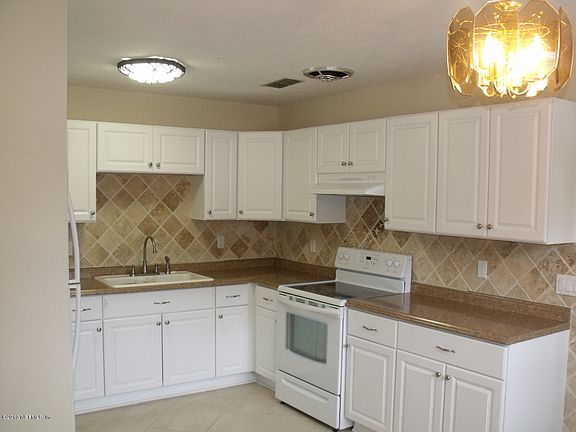 2nd image of 2578 W Lourdes Dr