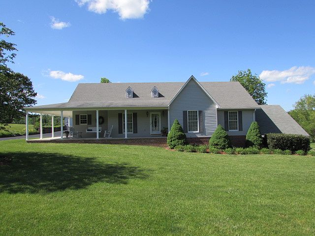 1st image of 148 Brooke Elyse Ln