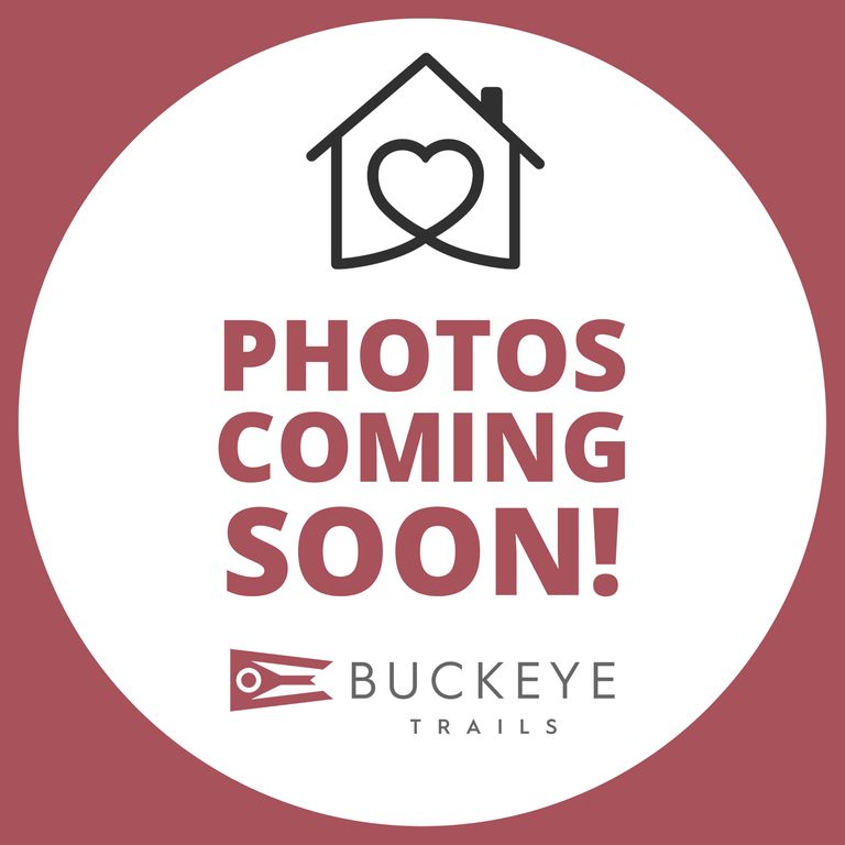 Real estate listing image