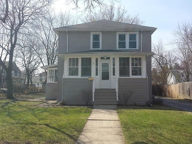 1st image of 217 Astor Ct