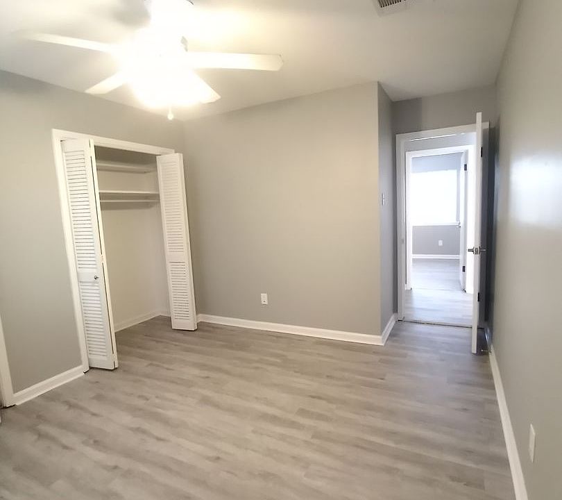 5021 Iberville 5021 Iberville St New Orleans LA Zillow