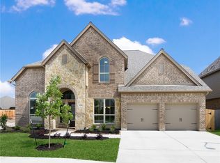 2153 Mill Valley, Seguin, TX 78155