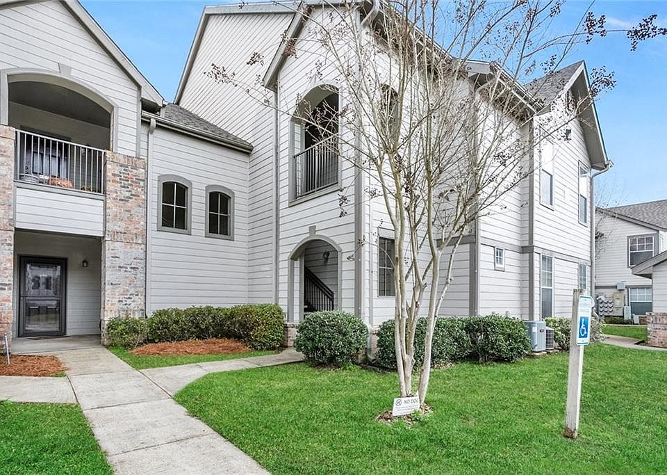 1st image of 350 Emerald Forest Blvd APT 13104