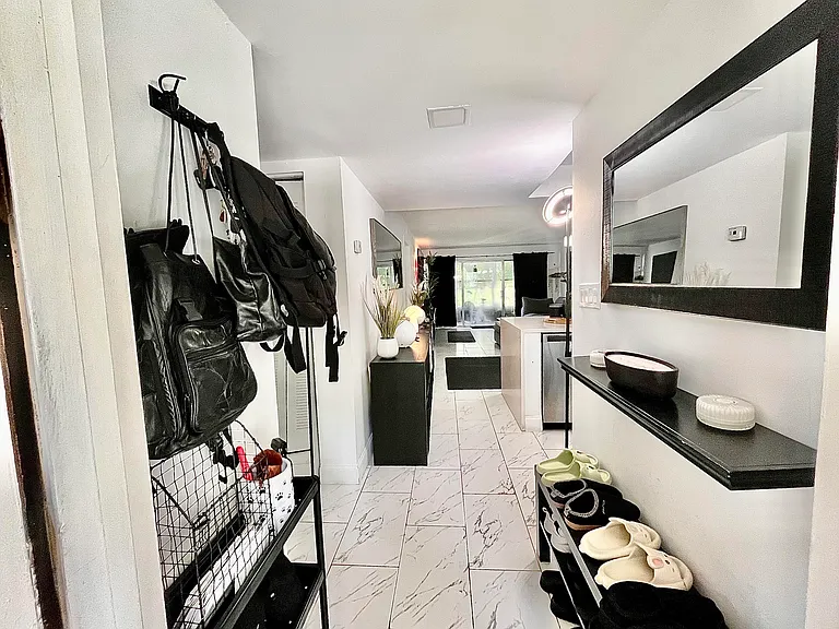 8301 Sands Point Blvd #S306 — Photo 11